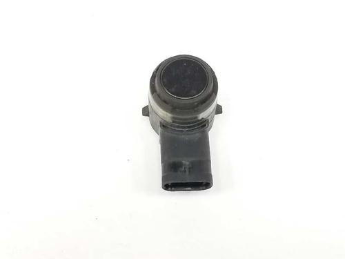 Used Electronic module LAND ROVER DISCOVERY SPORT (L550) 2.0 D 4x4 (150 hp) 14084577