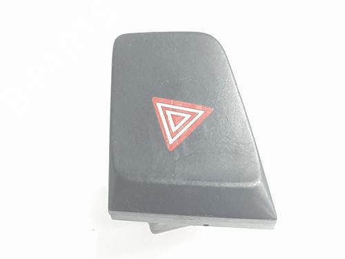 Warning switch CITROËN C-ELYSEE (DD_) 1.6 HDI 92 | BP29326462I22 