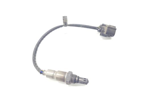 Used Electronic sensor FORD TRANSIT CUSTOM V362 Bus (F3) 2.0 EcoBlue (130 hp) 31072343