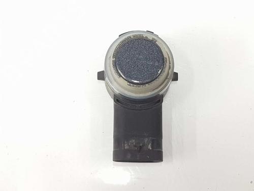 Elektronisk modul MERCEDES-BENZ C-CLASS (W205) C 220 BlueTEC / d (205.002, 205.004) (170 hp) 14079081