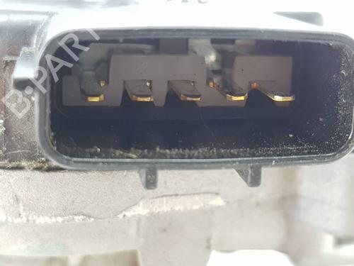 Front wiper motor DACIA LODGY (JS_) | BP40236213M29 - Image 6