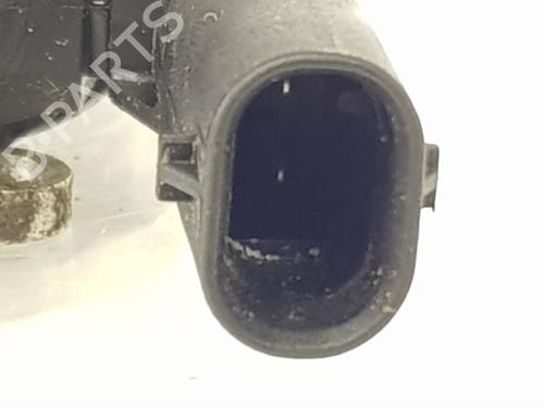 Injector NISSAN JUKE (F16_) 1.0 | BP33220145M100 - Image 2