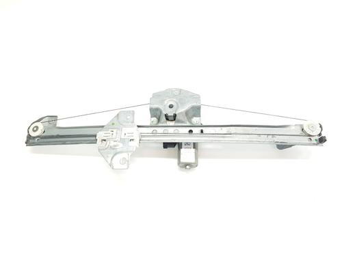 Front left window mechanism RENAULT EXPRESS Box Body/MPV | BP38001154C22 - Image 3