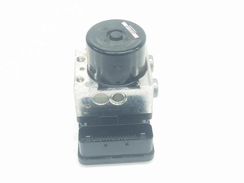 Used ABS pump LAND ROVER FREELANDER 2 (L359) 2.2 TD4 4x4 (160 hp) 16942926