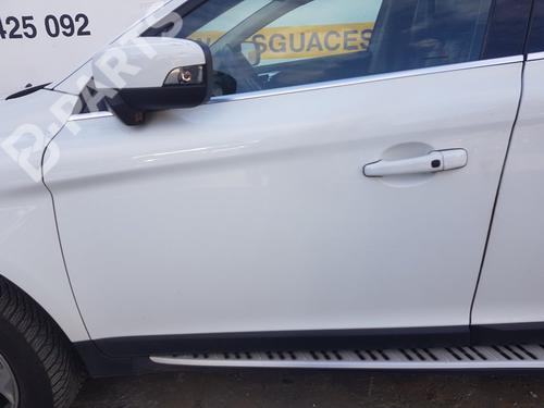 Rear bumper right light VOLVO XC60 I SUV (156) 2.4 D | BP9153284C82  - Image 30