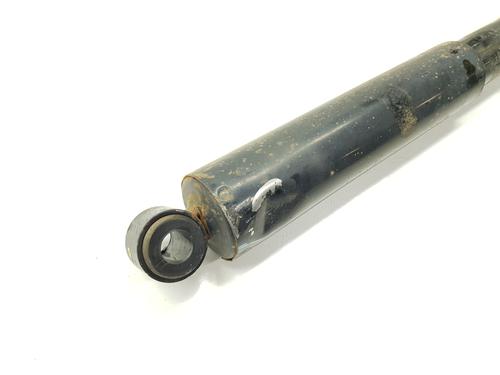Right rear shock absorber MITSUBISHI L200 / TRITON (KJ_, KK_, KL_) 2.2 DI-D 4WD | BP29807459M19