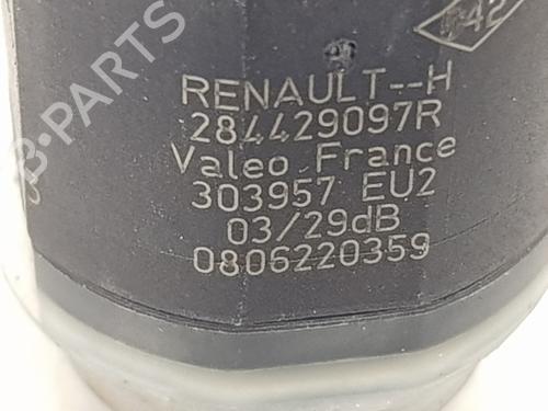 Other DACIA JOGGER (RK_) | BP38330474O1 - Image 3