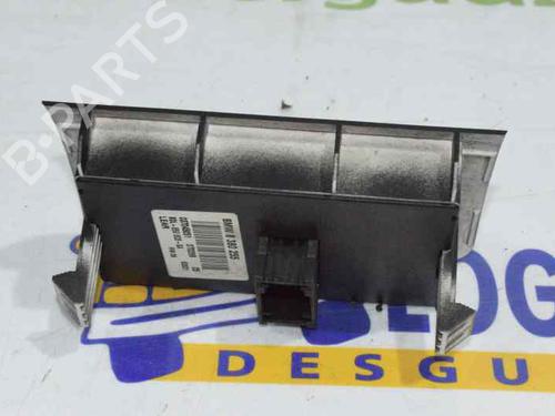 Headlight switch BMW X5 (E53) 3.0 d | BP1363189I24 