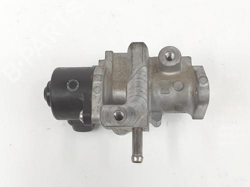 Egr TOYOTA YARIS (_P15_)  | BP9810285M69 
