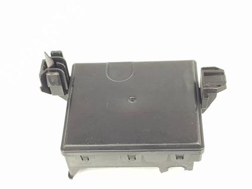Electronic module MAZDA CX-3 (DK) 1.5 SKYACTIV-D (DK2WS, DK5FW) | BP38619729M83 - Image 2