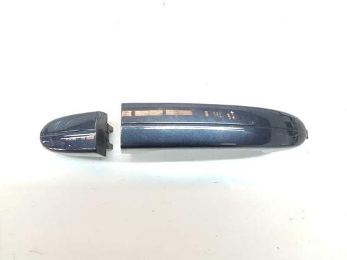 Used Rear left exterior door handle FORD S-MAX (WA6) 1.8 TDCi (125 hp) 3375045