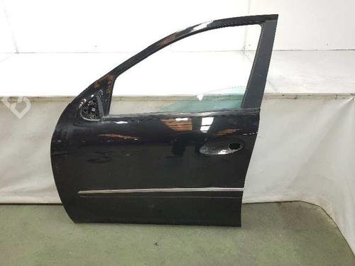 Used Left front door MERCEDES-BENZ M-CLASS (W164) ML 320 CDI 4-matic (164.122) (224 hp) 7121218