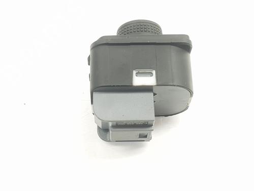 Mirror switch AUDI A1 Sportback (GBA) 30 TFSI | BP15237126I25 