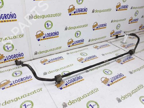 Anti roll bar MERCEDES-BENZ E-CLASS (W212) E 350 CDI (212.025) | BP3662432M96 