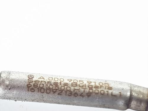 Electronic sensor MERCEDES-BENZ GLA-CLASS (X156)  | BP28119089M84 