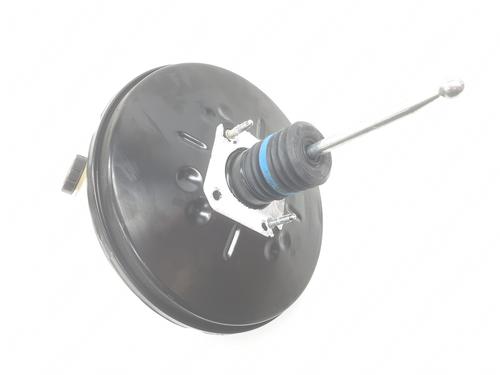 Servo brake VW TOURAN (5T1)  | BP33327996M42  - Image 7