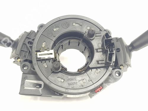 Steering wheel controls BMW 3 Compact (E46) 320 td | BP26401878E15 
