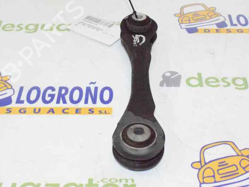 Right rear suspension arm BMW 1 (F21) 116 d | BP14118620M15 