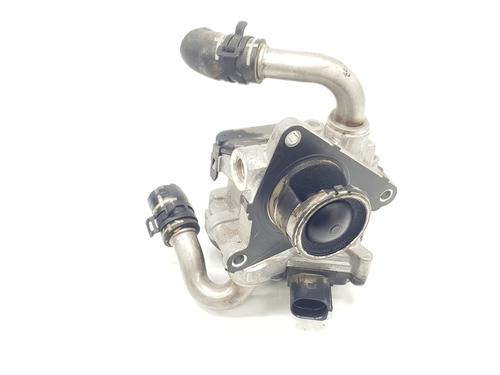 Egr VW CADDY ALLTRACK IV Box Body/MPV (SAA) 2.0 TDI (75 hp) 31264638