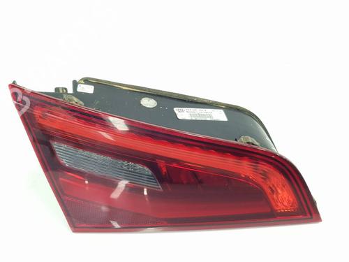 Used Left tailgate light Left tailgate light 38913894 38913894
