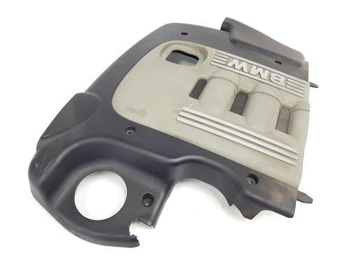 Upper protection BMW 3 Coupe (E46) 320 Cd | BP26239232M93 