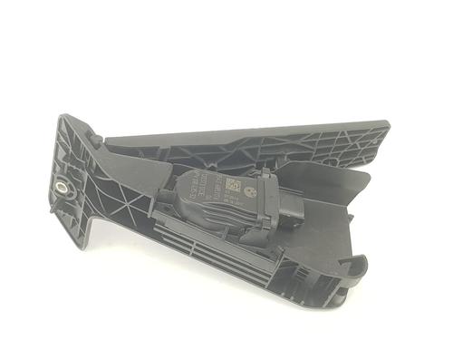 Pedal BMW 1 (F20) 118 i | BP4767189I4 