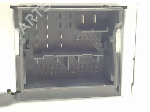 Elektronisk modul CUPRA LEON (KL1, KU1, KUG)  | BP29358538M83 