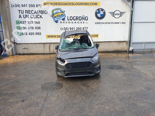 Elektronisk sensor FORD TOURNEO CONNECT / GRAND TOURNEO CONNECT V408 MPV 1.0 EcoBoost | BP22276054M84 