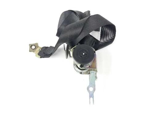 Rear right seatbelt BMW 3 Coupe (E46) 320 Cd | BP7892957I28 