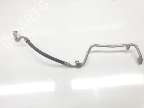 AC pipe MERCEDES-BENZ VITO Van (W447) 110 CDI (447.601, 447.603, 447.605) | BP28104433M126 