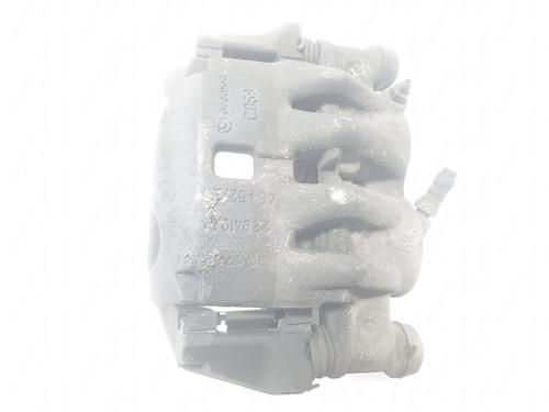 Right front brake caliper FIAT DUCATO Van (250_)  | BP29728817M104 