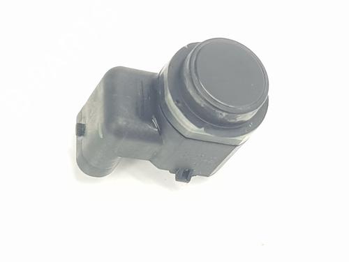 Used Other Other LAND ROVER RANGE ROVER SPORT II (L494) [2013-2022] 36042225 36042225