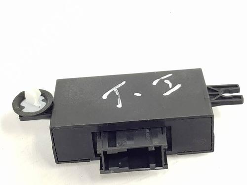 Electronic module DS DS 3 / DS 3 CROSSBACK (UR_, UC_, UJ_) | BP40198319M83 - Image 3