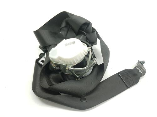 Front right seatbelt BMW 3 (F30, F80) 318 d | BP21272635I25 