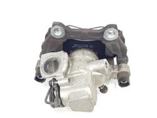 Engine VW TOURAN (5T1) | BP33327873M1 - Image 5