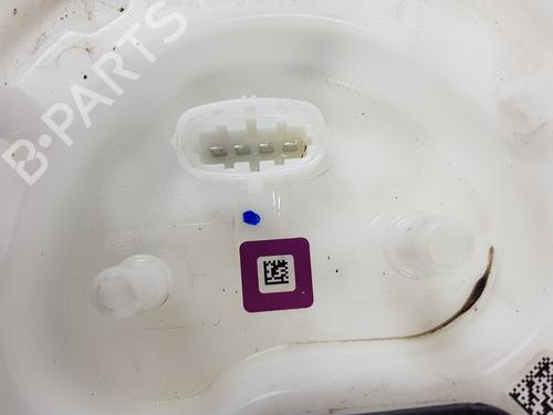 Fuel pump CITROËN JUMPER II Van 2.2 BlueHDi 140 | BP27879931M76 