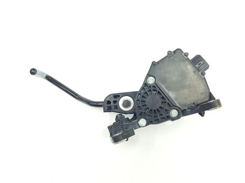 Pedal TOYOTA RAV 4 V (_A5_, _H5_) 2.5 Hybrid (AXAH52) | BP34353667I4  - Image 5