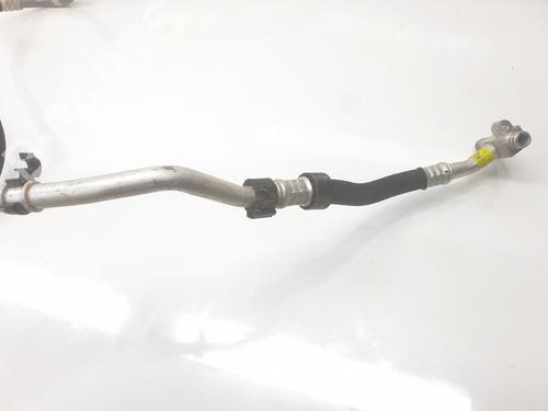 AC pipe PEUGEOT BOXER Van 2.2 BlueHDi 140 | BP31589645M126  - Image 5