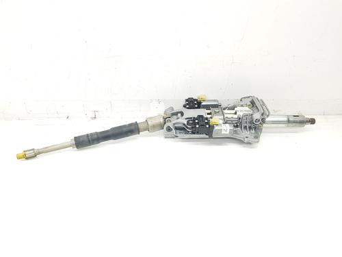 Other MERCEDES-BENZ C-CLASS Convertible (A205) C 220 d (205.404) | BP29613491O1 