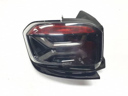Left taillight JEEP AVENGER (J2) | BP39726987C34 - Image 3