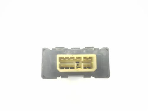 Electronic module MAZDA B-SERIE (UN) 2.5 TD 4WD | BP15126951M83 