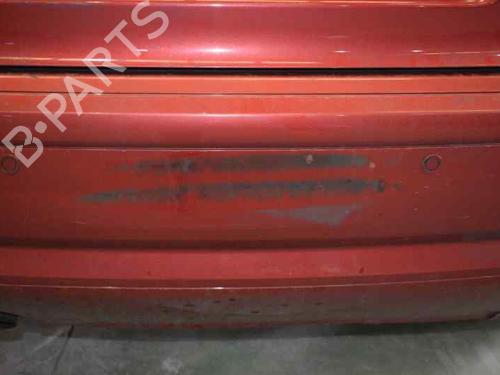 Mirror switch AUDI A3 Sportback (8PA) 2.0 TDI 16V | BP1402747I25 