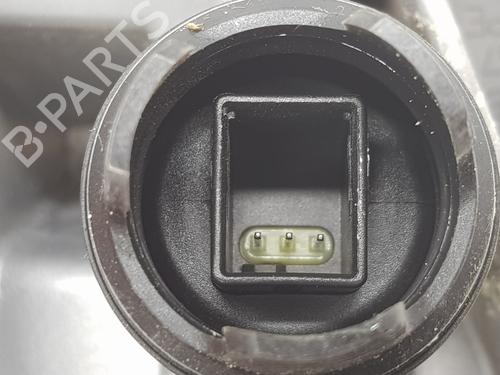 Left mirror BMW X6 (E71, E72) xDrive 35 d | BP32721796C26 - Image 4
