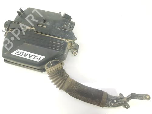 Used Air filter box TOYOTA RAV 4 II (_A2_) 2.0 4WD (ACA21, ACA20) (150 hp) 14101219