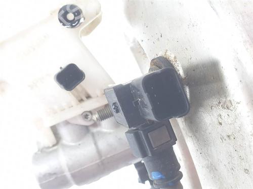 Servo brake PEUGEOT RIFTER | BP38936590M42 - Image 5