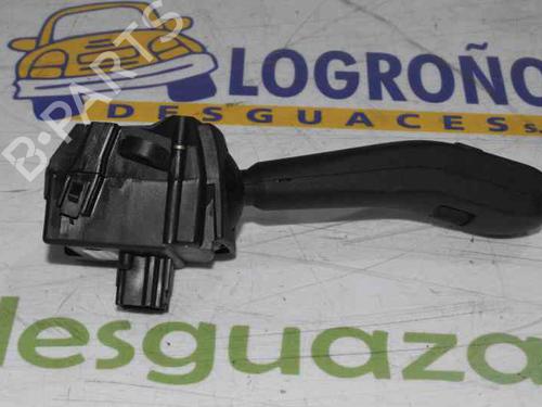 Steering column stalk BMW X5 (E53) 3.0 i | BP1361374I23 