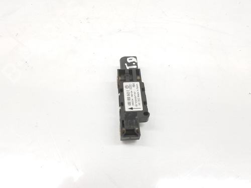 Elektronisk sensor VW TOUAREG (7LA, 7L6, 7L7) 2.5 R5 TDI | BP13548897M84 