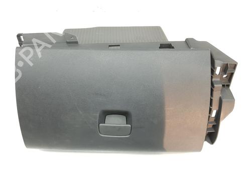 Used Glove box RENAULT TRAFIC III Van (FG_) 1.6 dCi 120 (FGMB, FGMC) (120 hp) 16642702