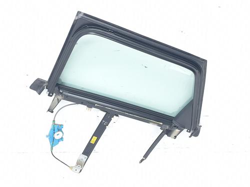 Rear right window mechanism AUDI A4 B7 Avant (8ED) 2.0 TFSI quattro | BP20187918C25 