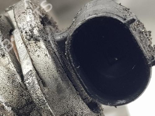 Intake manifold MERCEDES-BENZ B-CLASS Sports Tourer (W245)  | BP25903939M70 